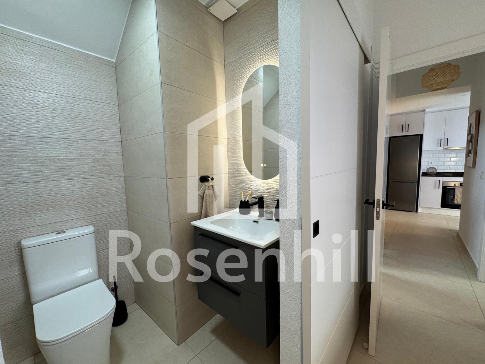 WhatsApp Image 2026-03-11 at 12.22.55 (1)