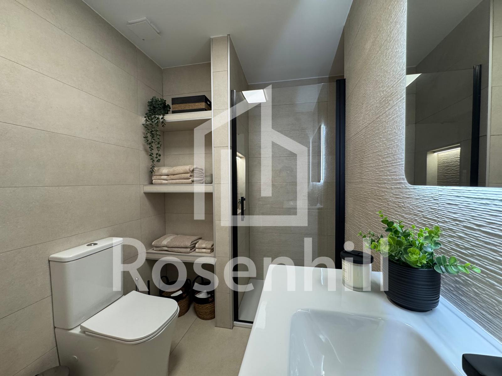 WhatsApp Image 2026-03-11 at 12.22.55 (3)