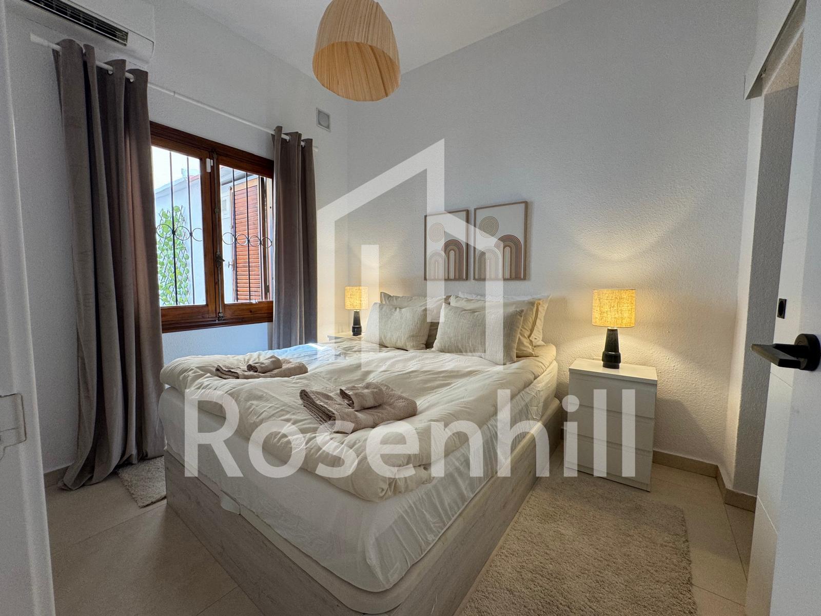 WhatsApp Image 2026-03-11 at 12.22.55 (4)