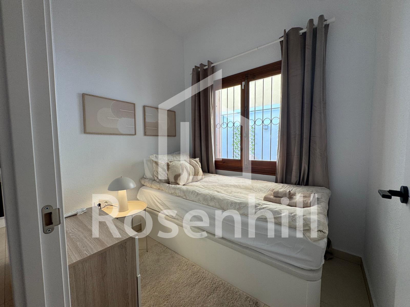 WhatsApp Image 2026-03-11 at 12.22.55 (5)