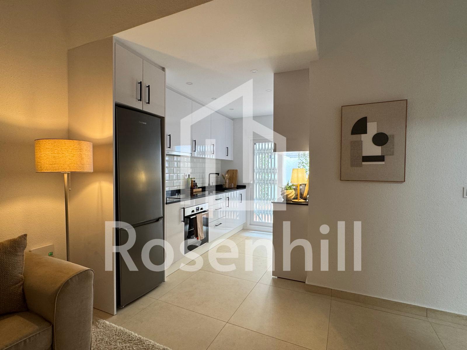 WhatsApp Image 2026-03-11 at 12.22.55 (9)