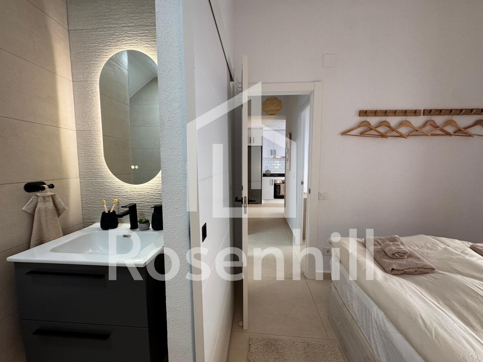 WhatsApp Image 2026-03-11 at 12.22.55