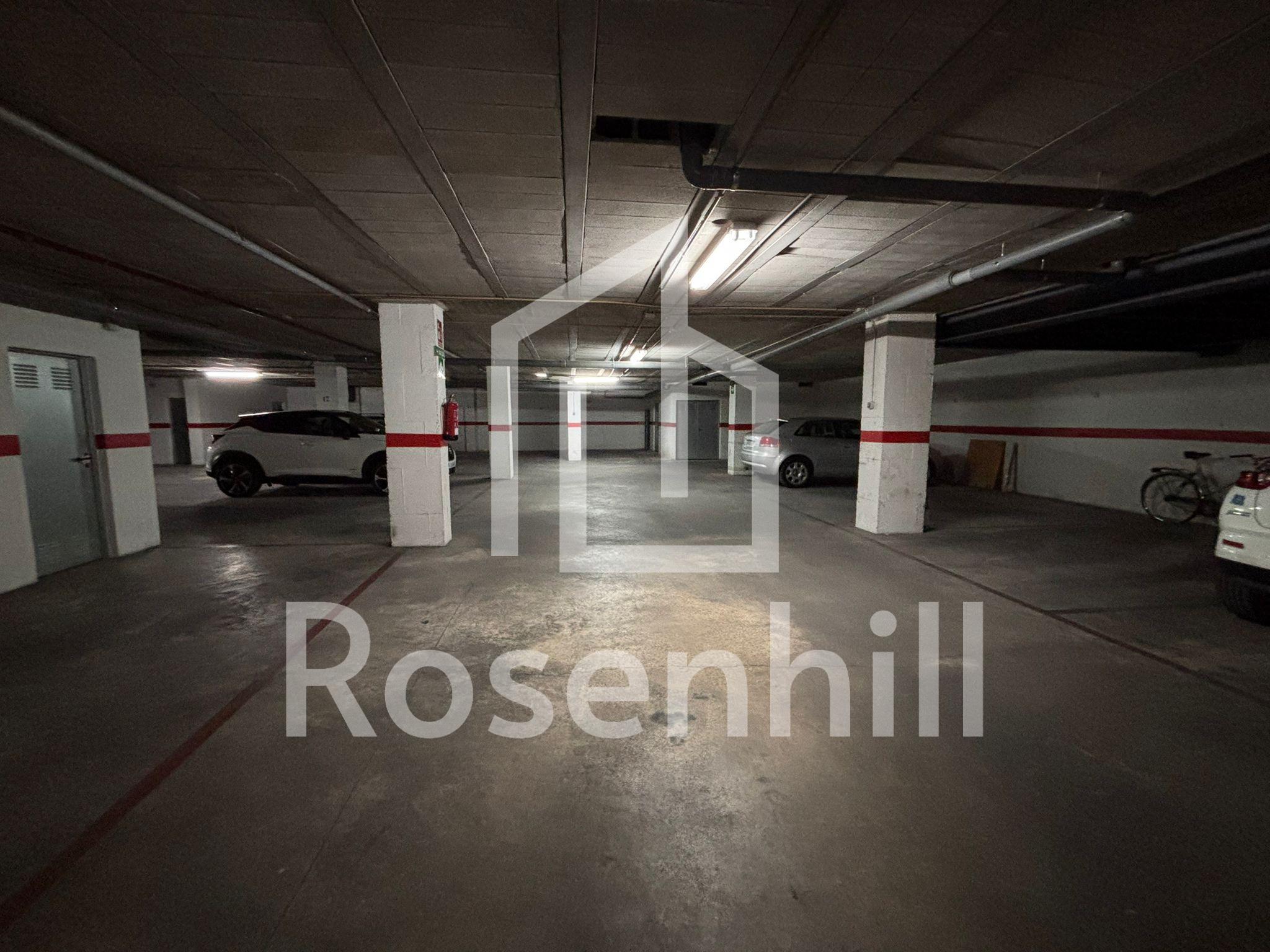 WhatsApp Image 2026-04-13 at 14.51.10