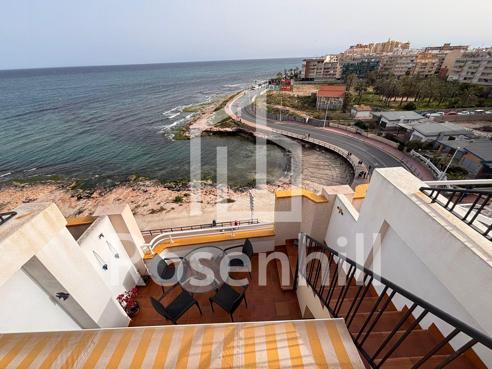 WhatsApp Image 2026-04-13 at 14.51.15 (1)