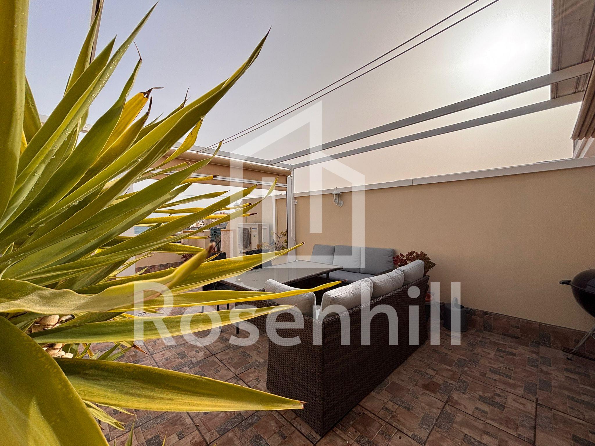 WhatsApp Image 2026-04-13 at 14.51.16 (4)