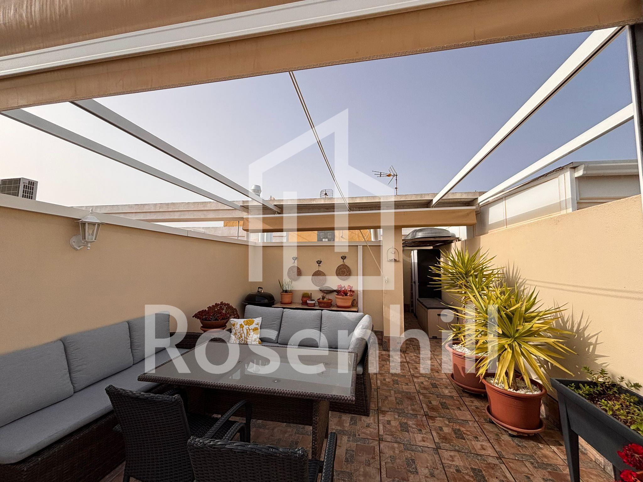 WhatsApp Image 2026-04-13 at 14.51.17 (1)