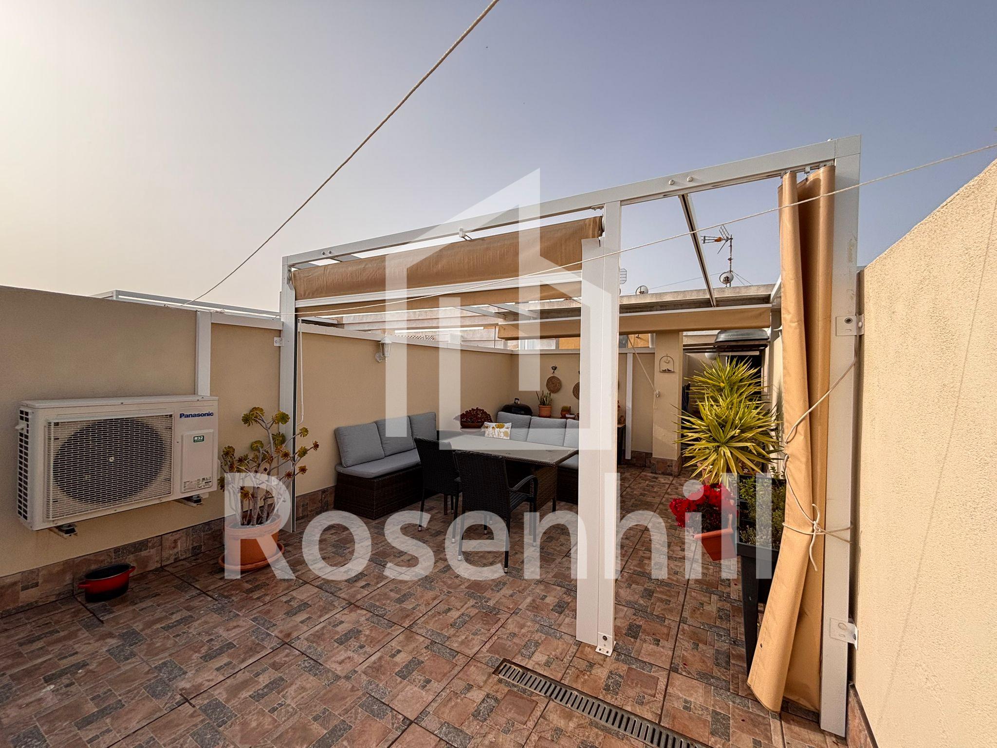 WhatsApp Image 2026-04-13 at 14.51.17 (2)