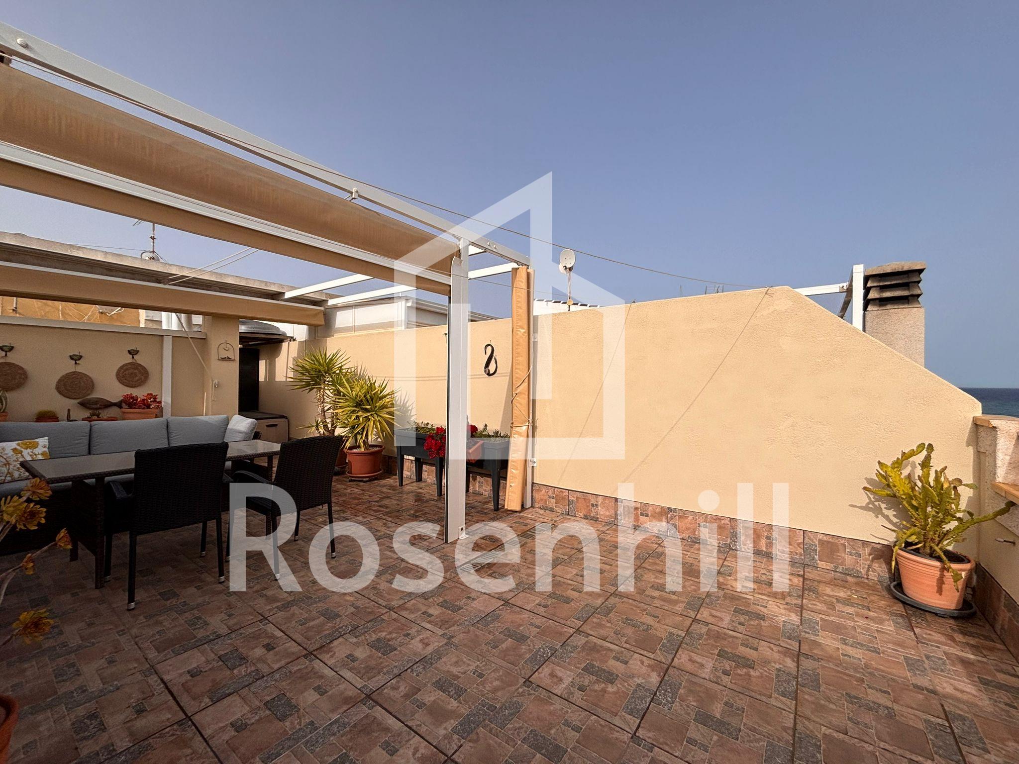 WhatsApp Image 2026-04-13 at 14.51.18 (2)