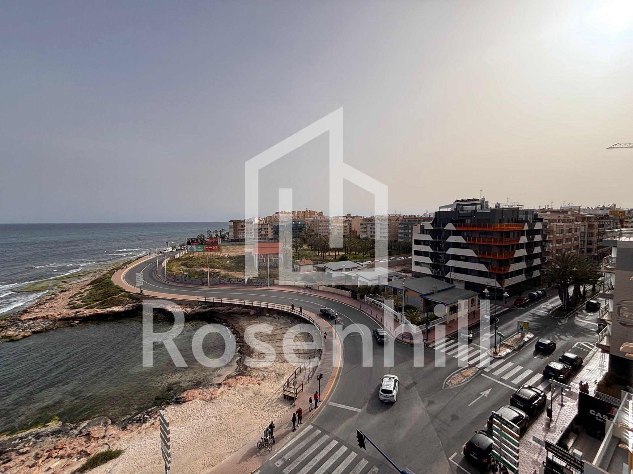 WhatsApp Image 2026-04-13 at 14.51.19 (1)