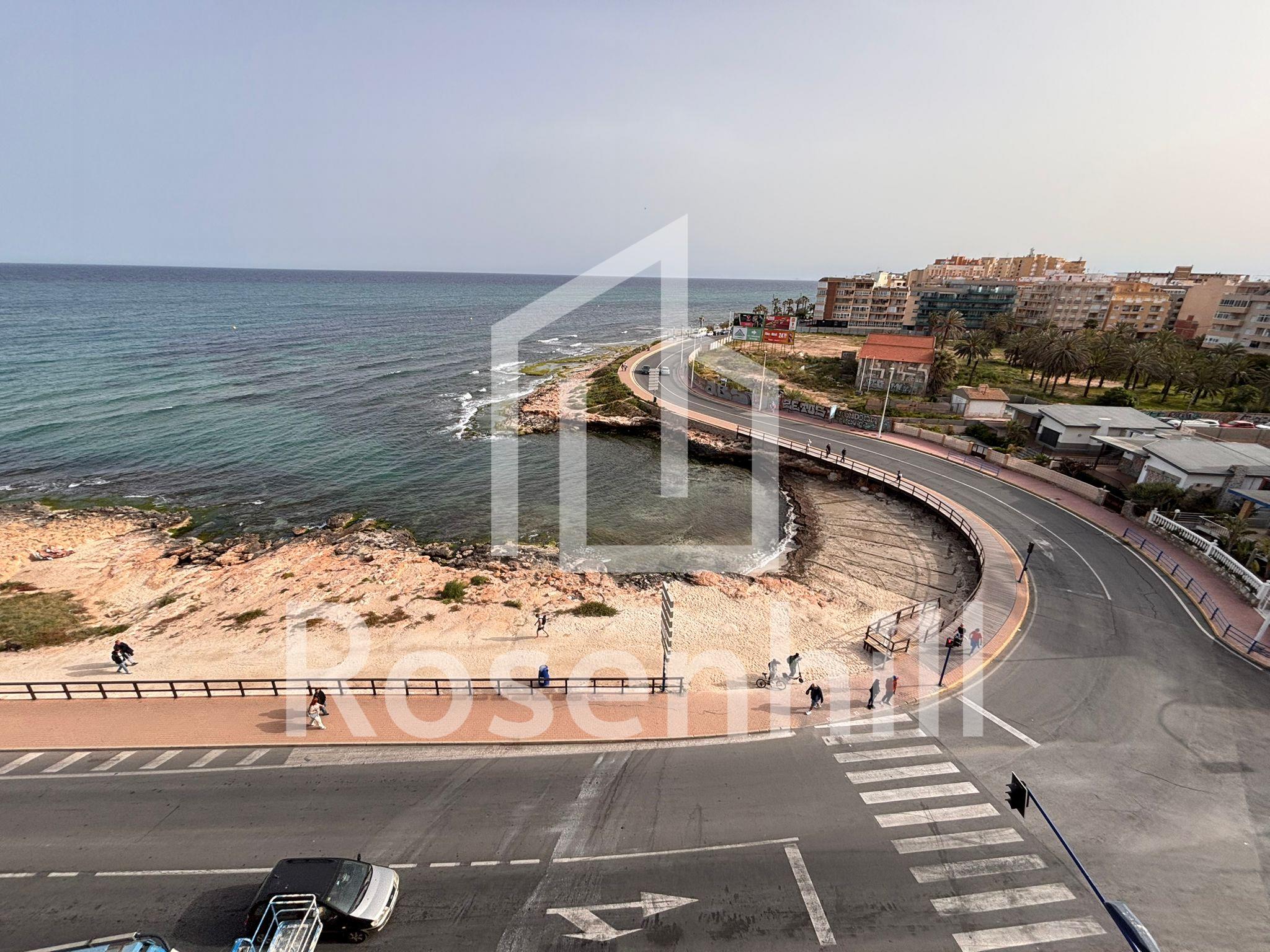 WhatsApp Image 2026-04-13 at 14.51.19 (3)