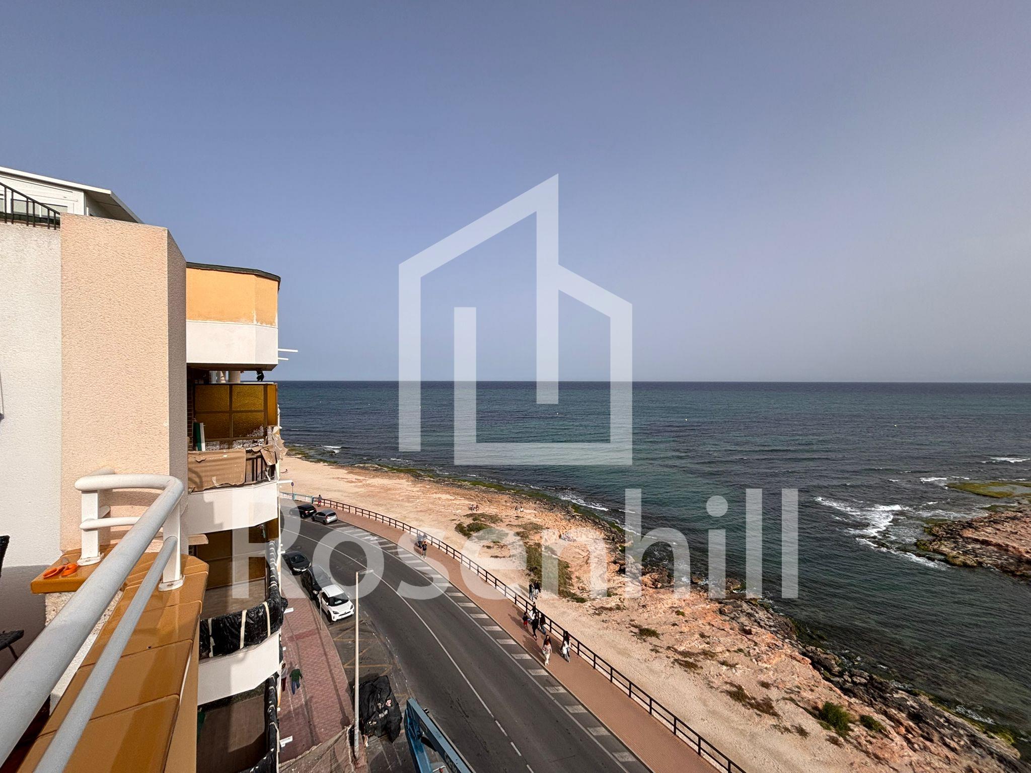 WhatsApp Image 2026-04-13 at 14.51.19 (4)