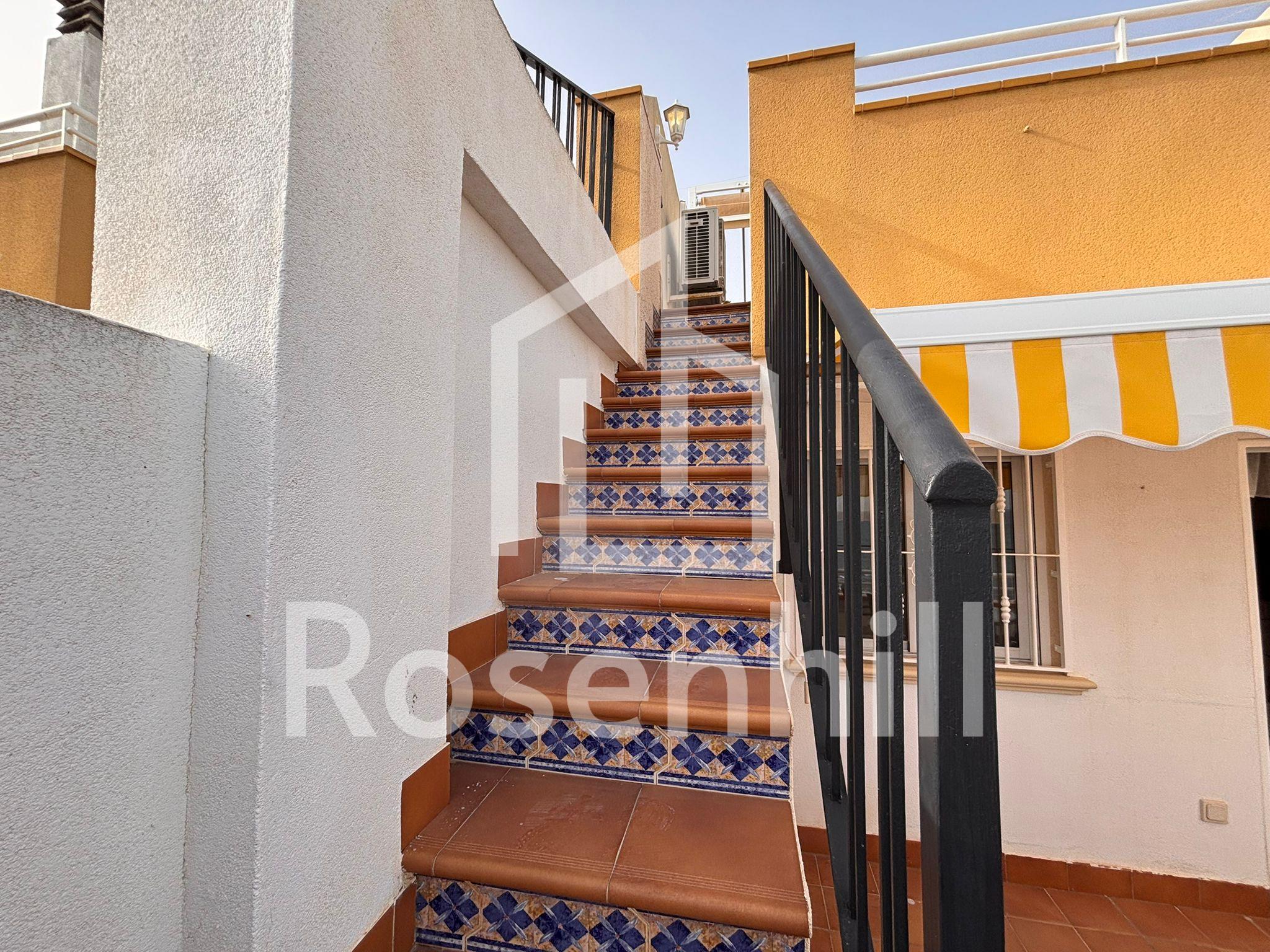 WhatsApp Image 2026-04-13 at 14.51.19