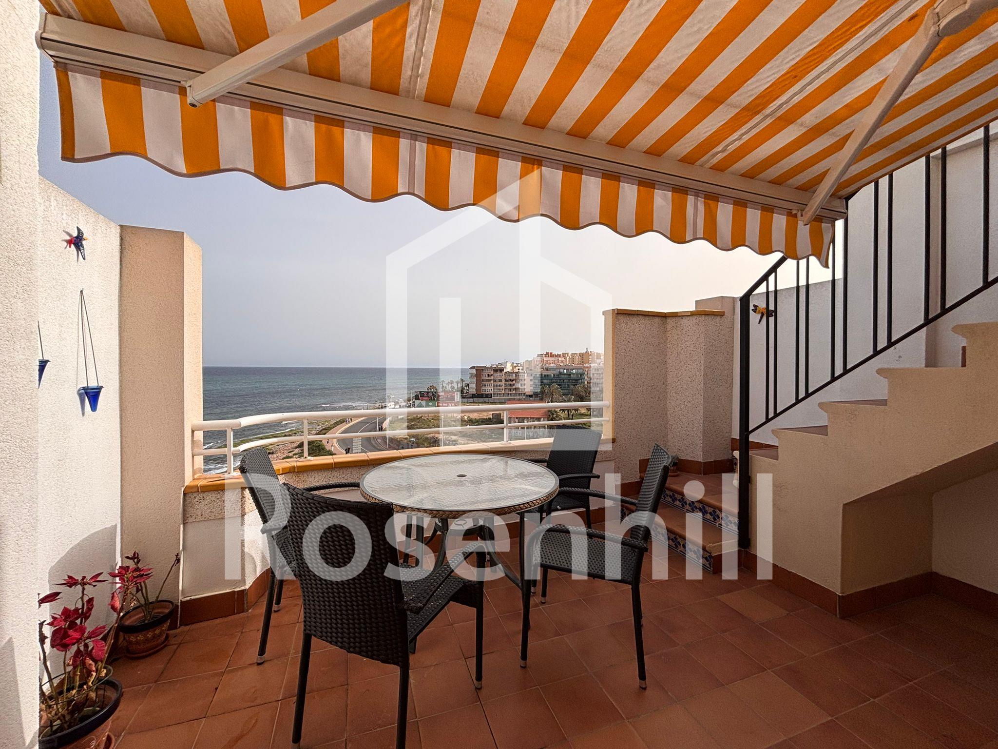 WhatsApp Image 2026-04-13 at 14.51.20 (1)