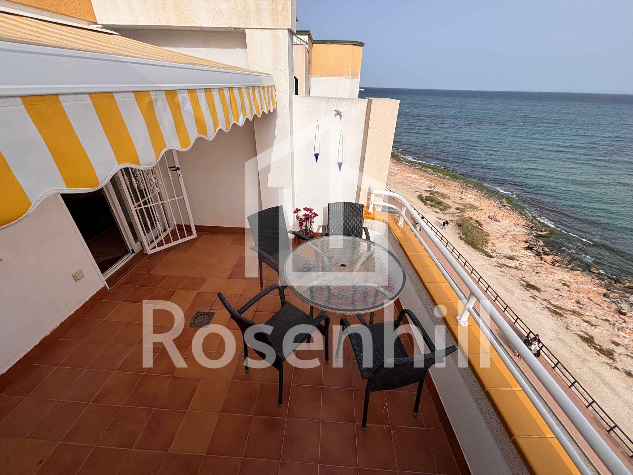 WhatsApp Image 2026-04-13 at 14.51.20