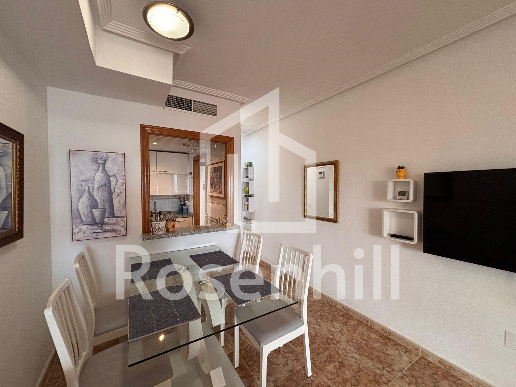 WhatsApp Image 2026-04-13 at 14.51.21 (1)