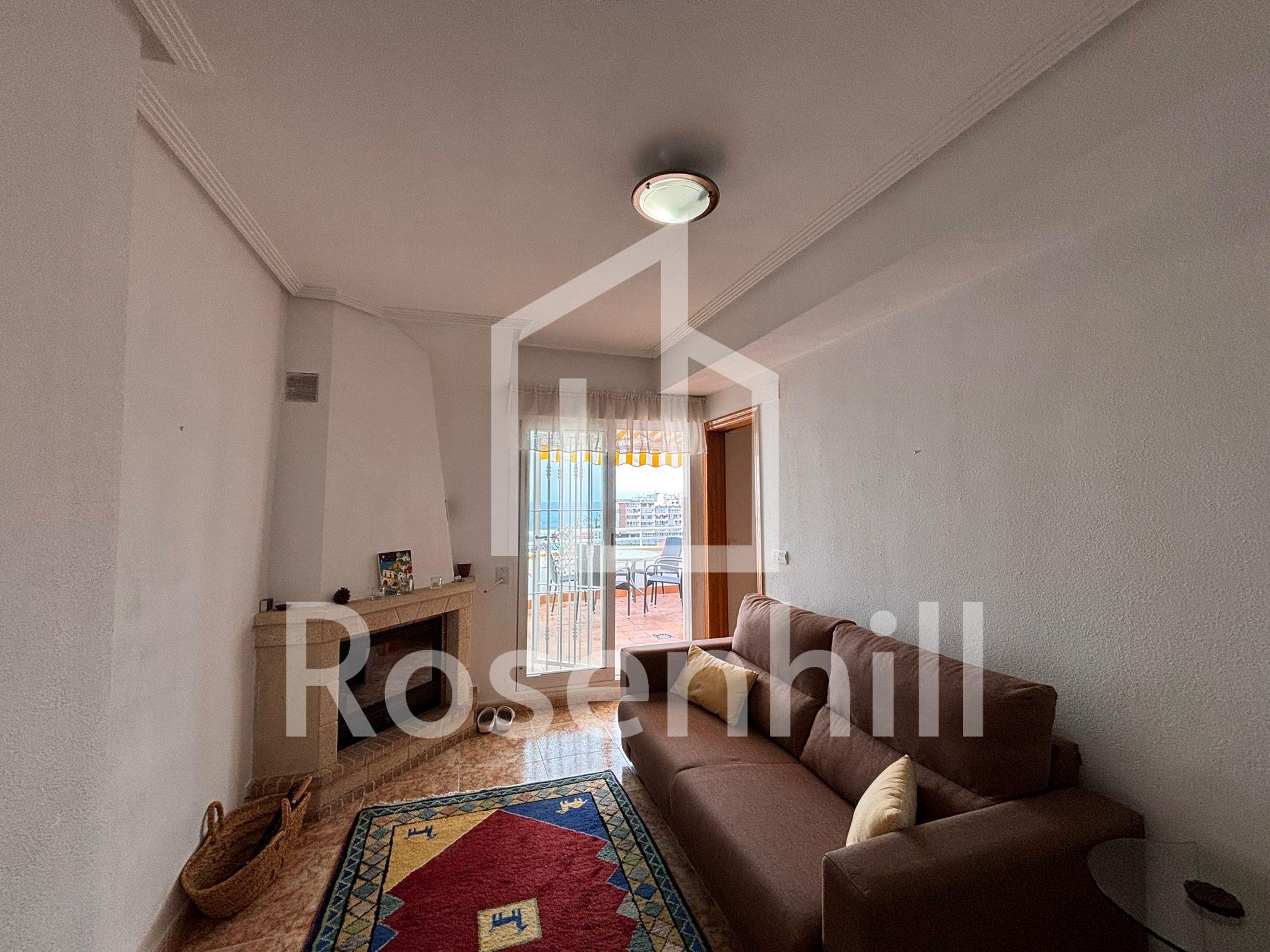 WhatsApp Image 2026-04-13 at 14.51.21 (2)