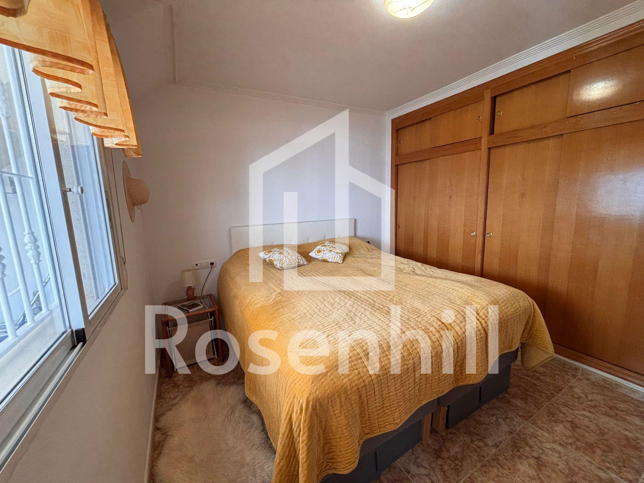 WhatsApp Image 2026-04-13 at 14.51.21