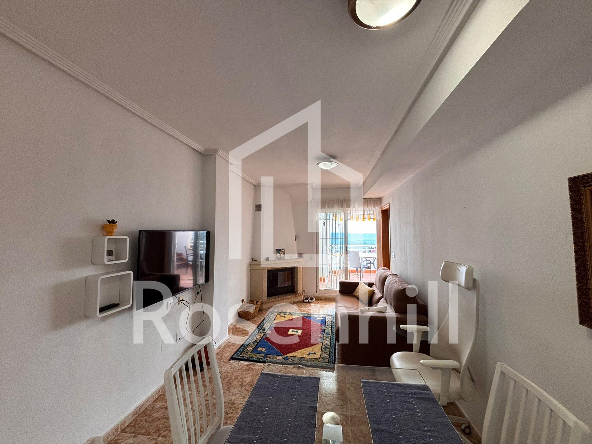 WhatsApp Image 2026-04-13 at 14.51.22 (1)