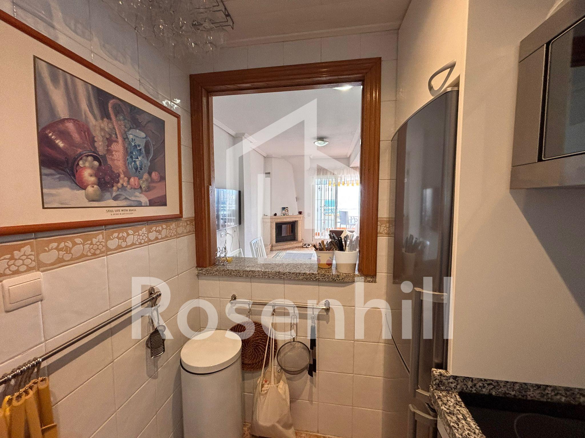 WhatsApp Image 2026-04-13 at 14.51.22 (2)