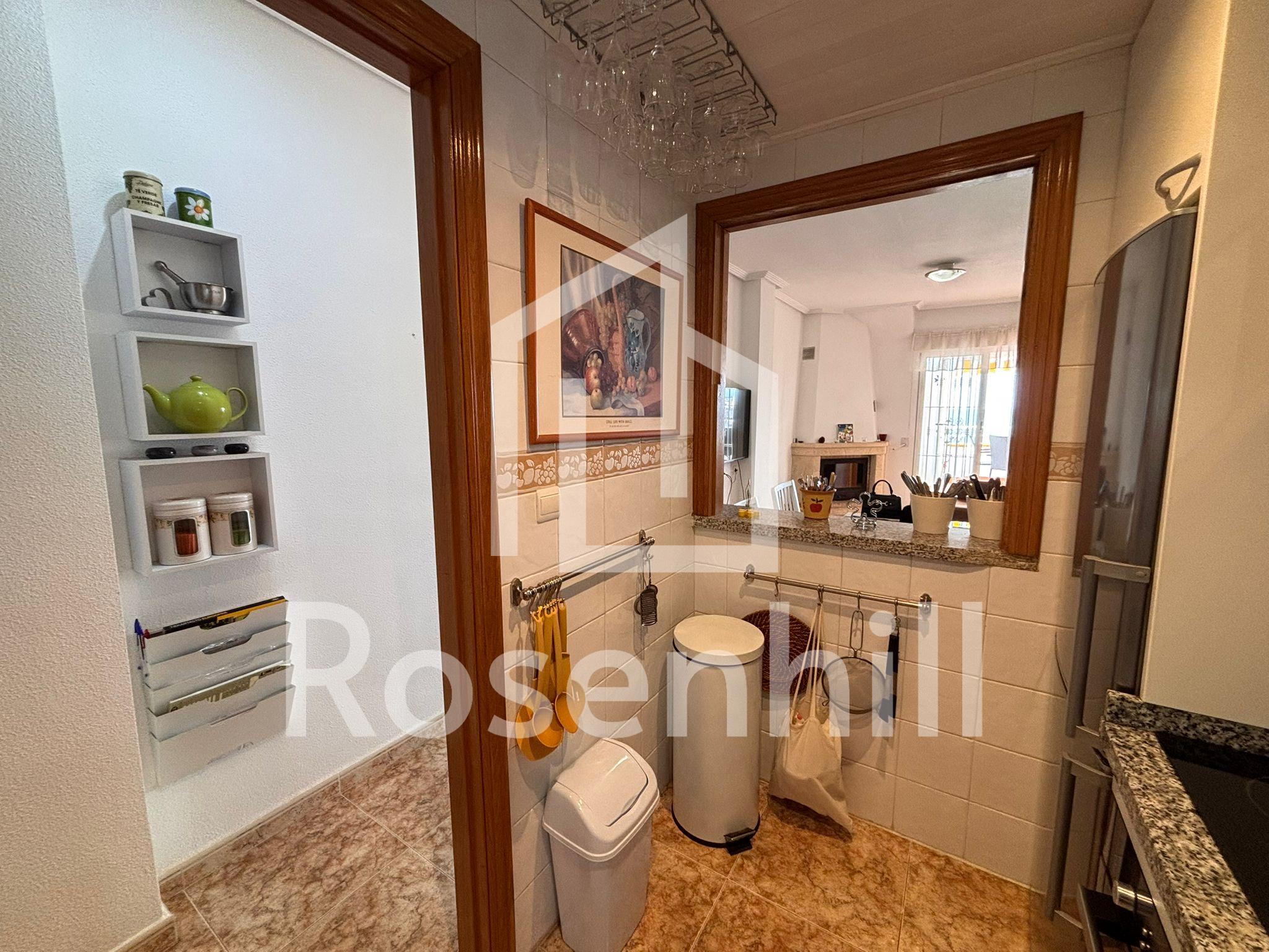 WhatsApp Image 2026-04-13 at 14.51.22 (3)