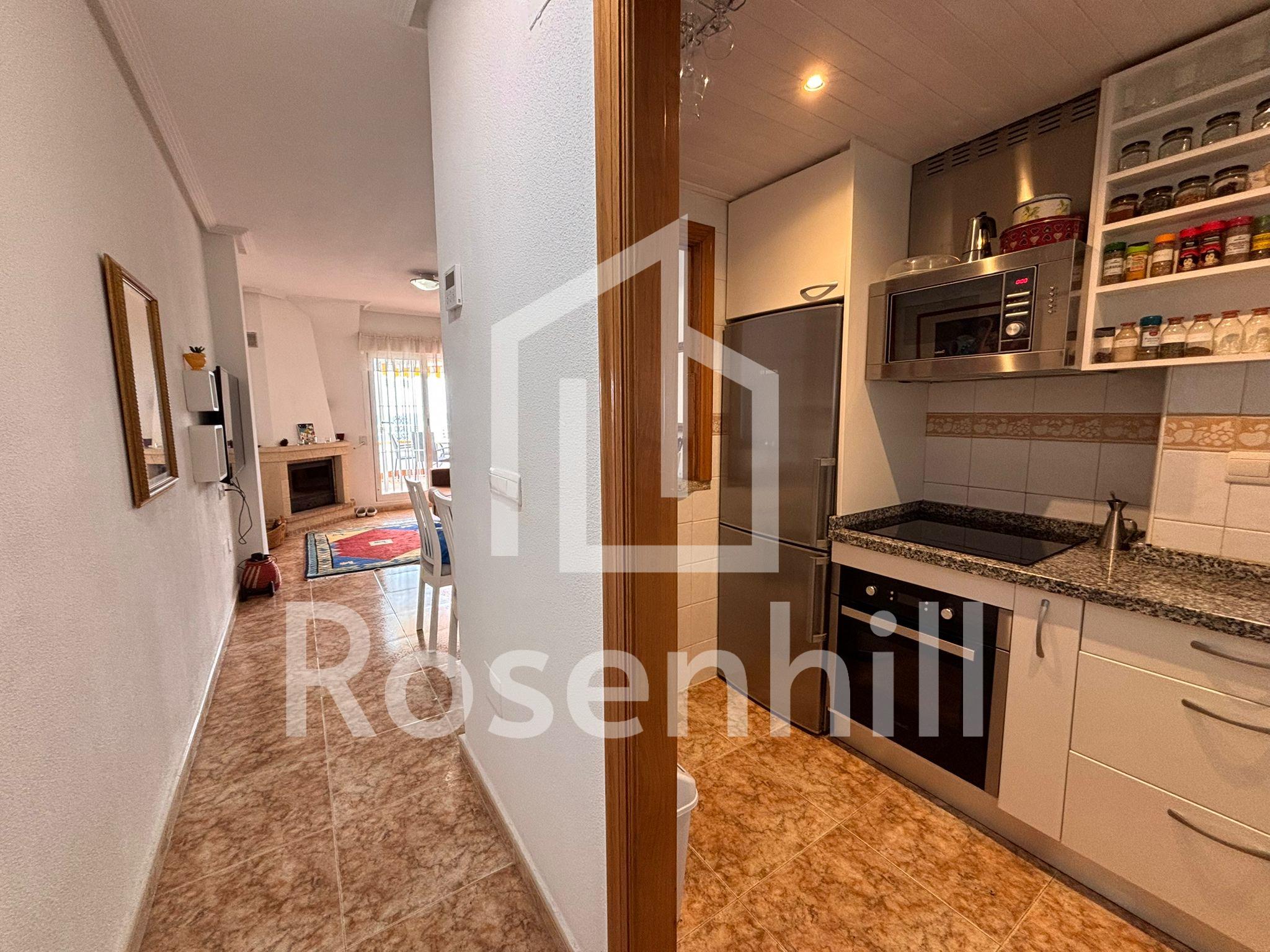 WhatsApp Image 2026-04-13 at 14.51.23 (1)