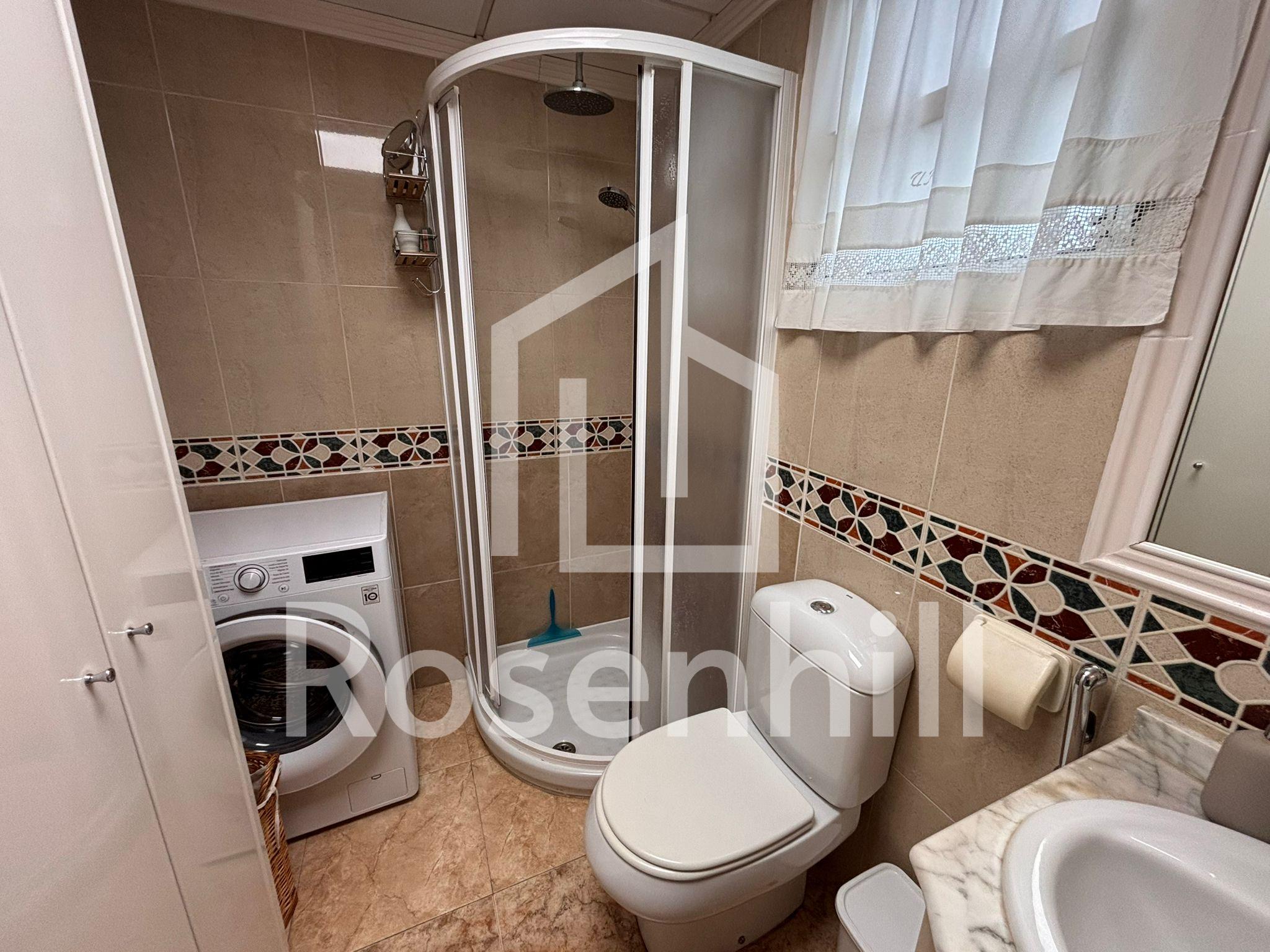 WhatsApp Image 2026-04-13 at 14.51.23 (2)