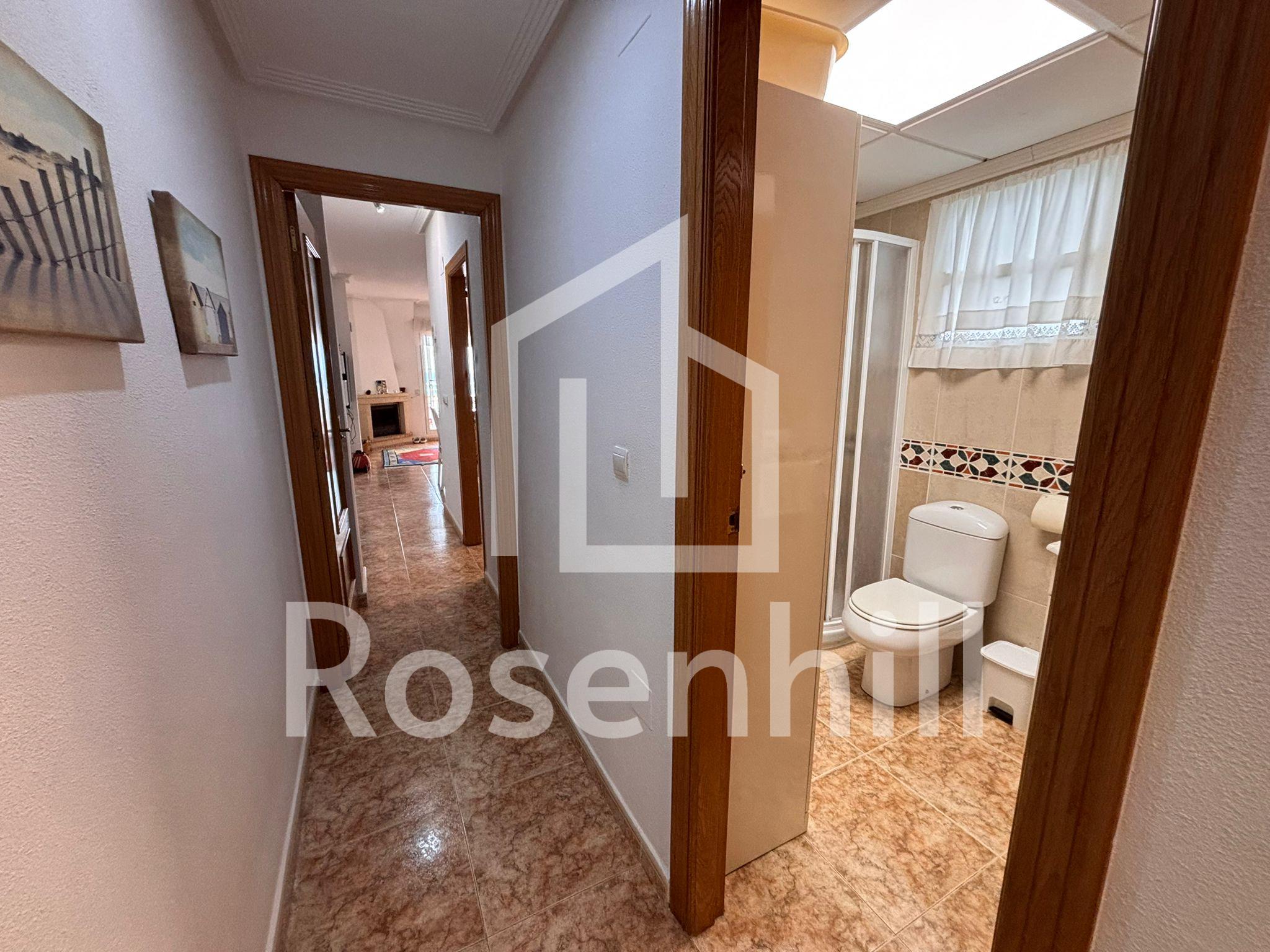 WhatsApp Image 2026-04-13 at 14.51.23 (3)