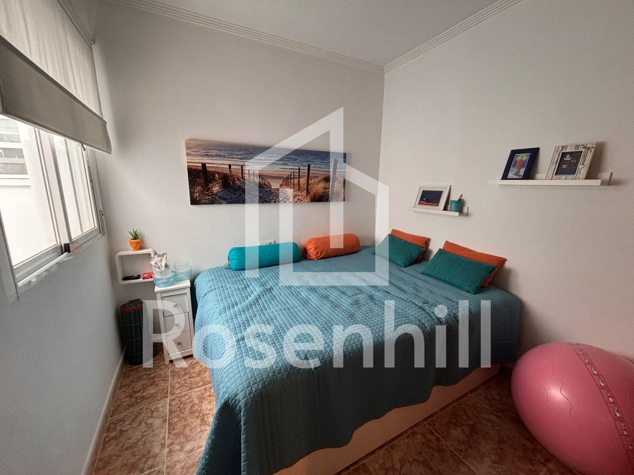 WhatsApp Image 2026-04-13 at 14.51.23 (4)