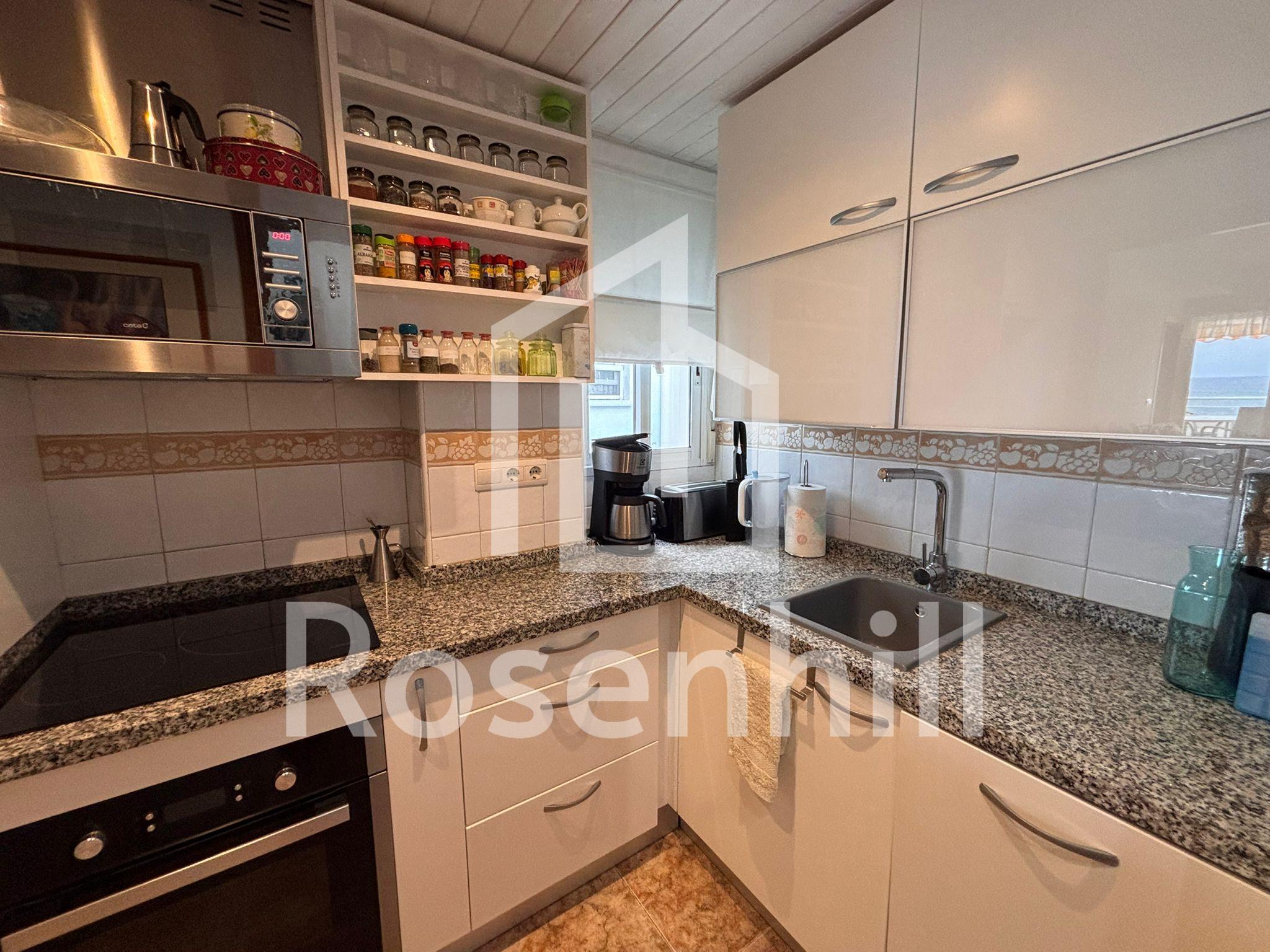 WhatsApp Image 2026-04-13 at 14.51.23