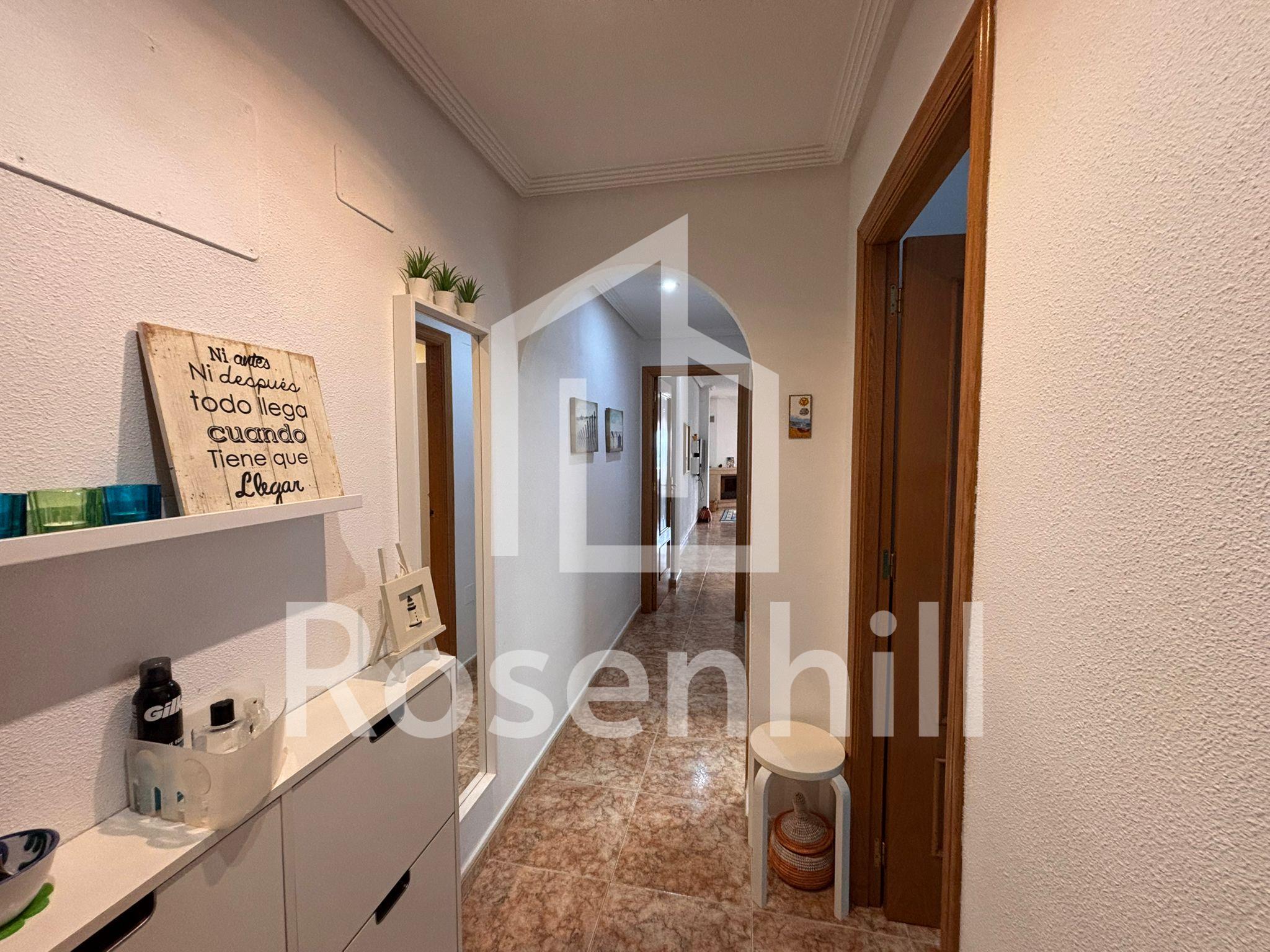 WhatsApp Image 2026-04-13 at 14.51.24