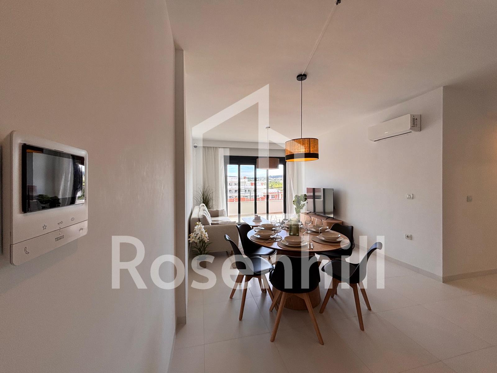 WhatsApp Image 2026-04-20 at 21.15.01 (1)