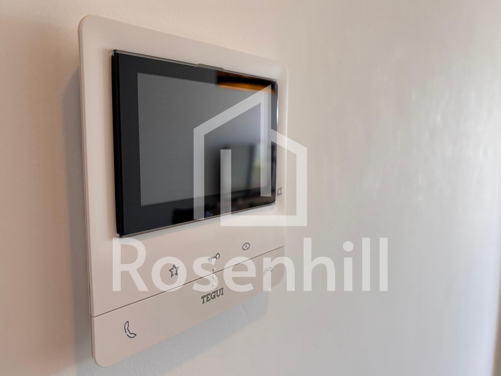 WhatsApp Image 2026-04-20 at 21.15.01 (3)