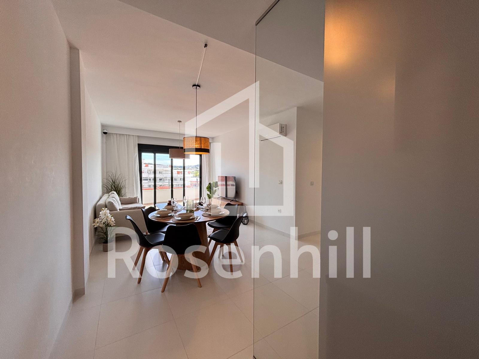 WhatsApp Image 2026-04-20 at 21.15.01