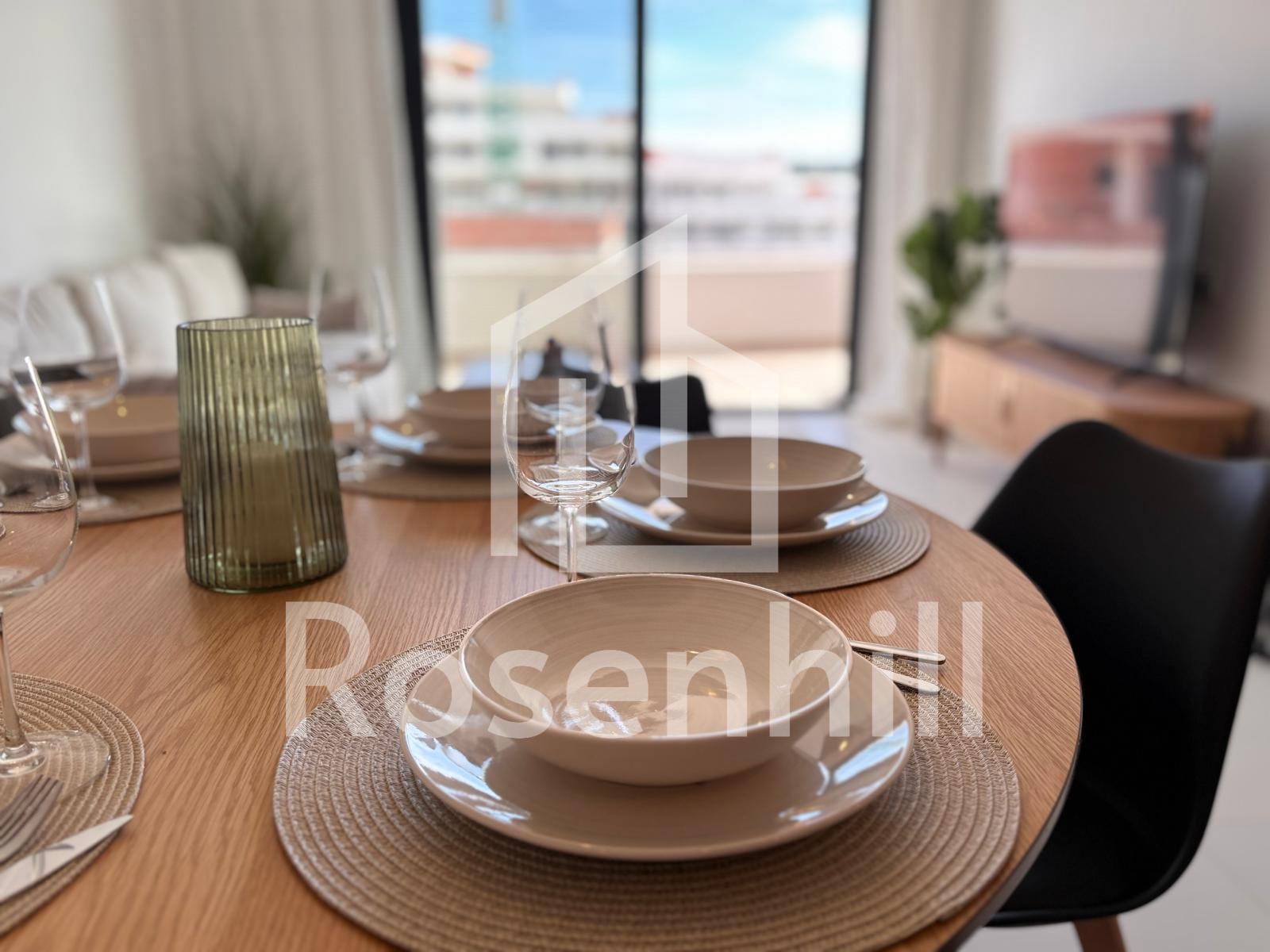 WhatsApp Image 2026-04-20 at 21.15.07 (1)