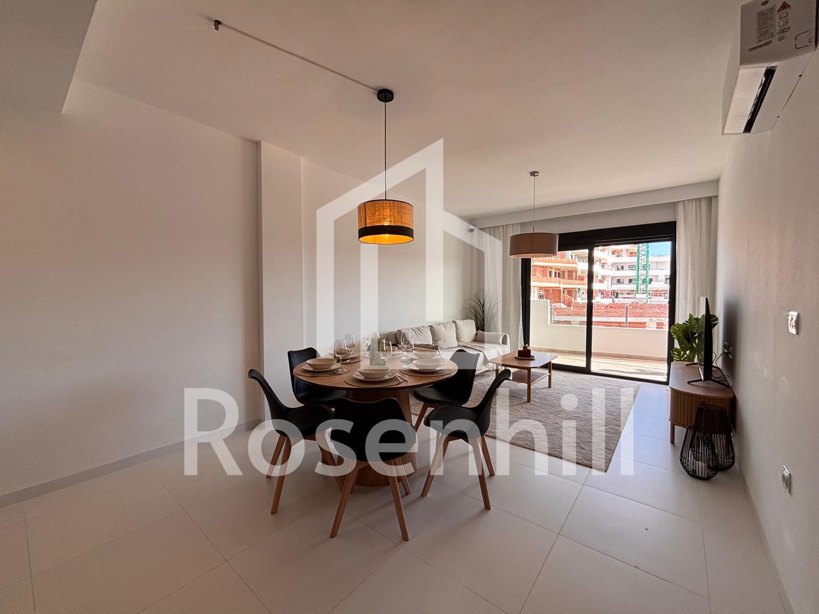 WhatsApp Image 2026-04-20 at 21.15.07 (12)