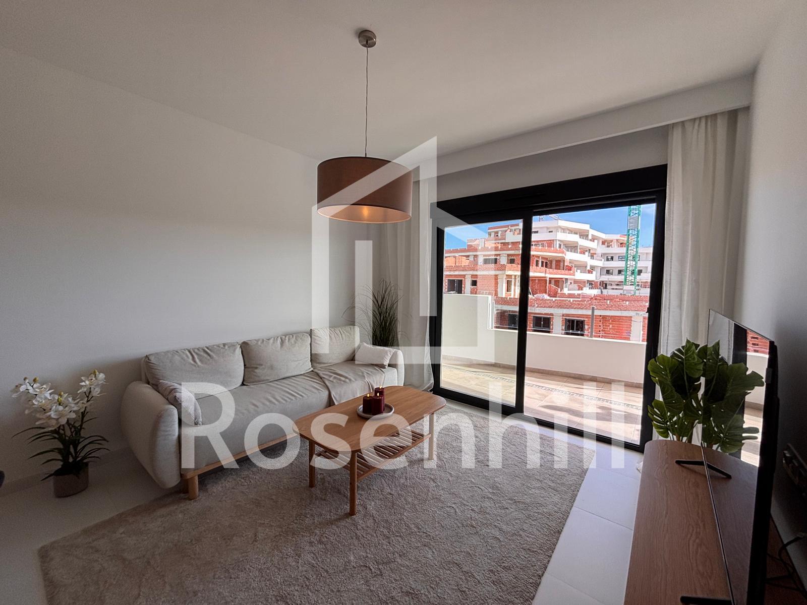 WhatsApp Image 2026-04-20 at 21.15.07 (14)