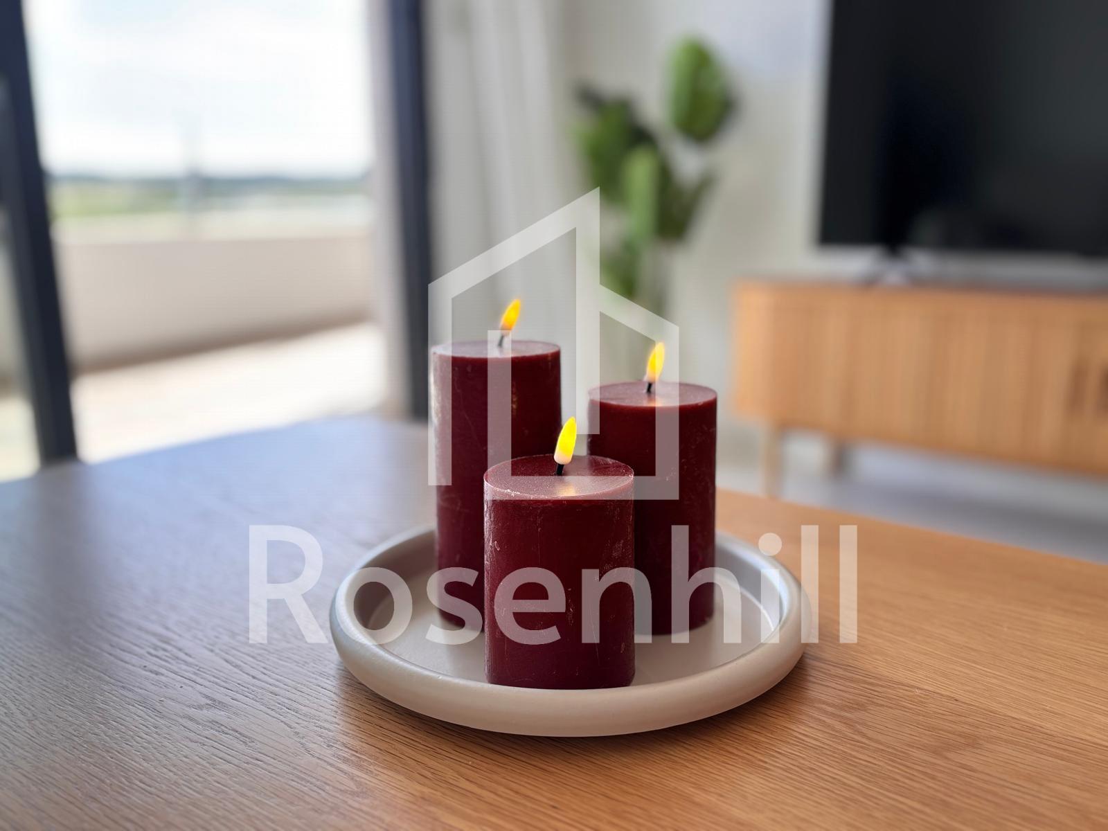 WhatsApp Image 2026-04-20 at 21.15.07 (15)