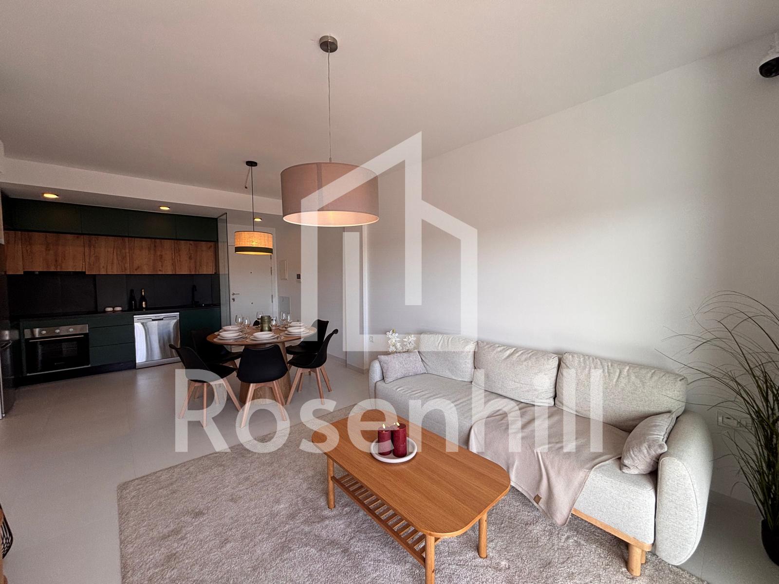 WhatsApp Image 2026-04-20 at 21.15.07 (17)