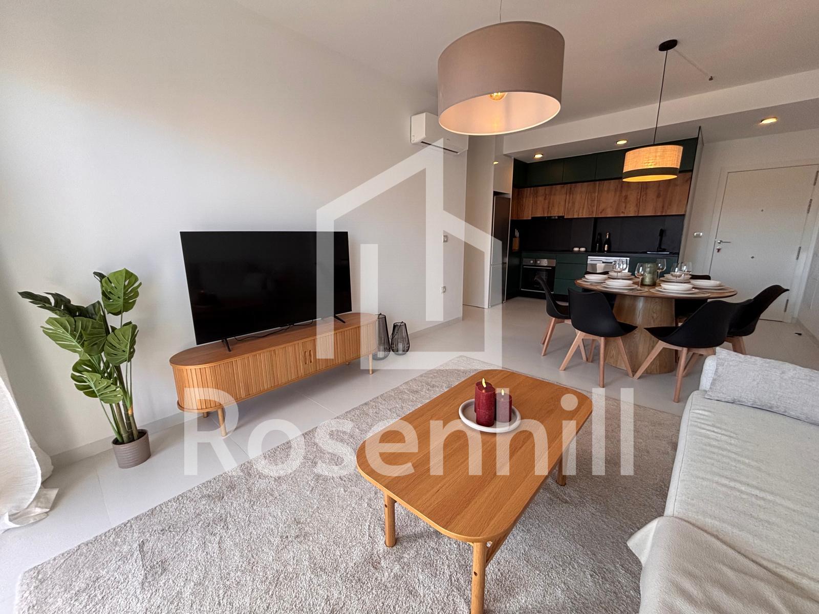 WhatsApp Image 2026-04-20 at 21.15.07 (20)