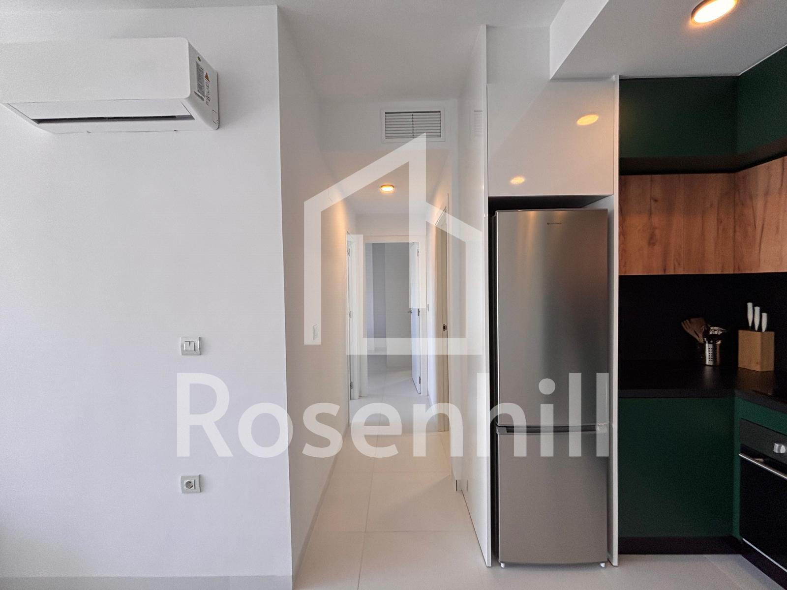 WhatsApp Image 2026-04-20 at 21.15.07 (21)