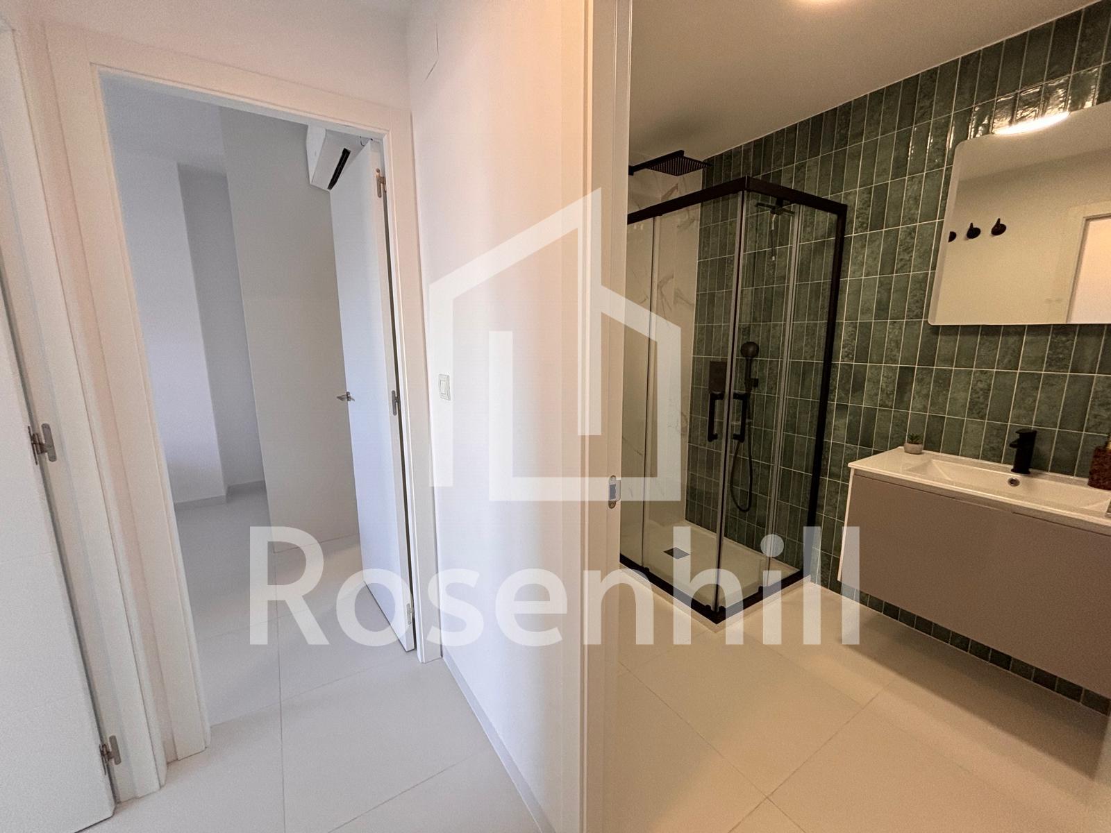 WhatsApp Image 2026-04-20 at 21.15.07 (22)