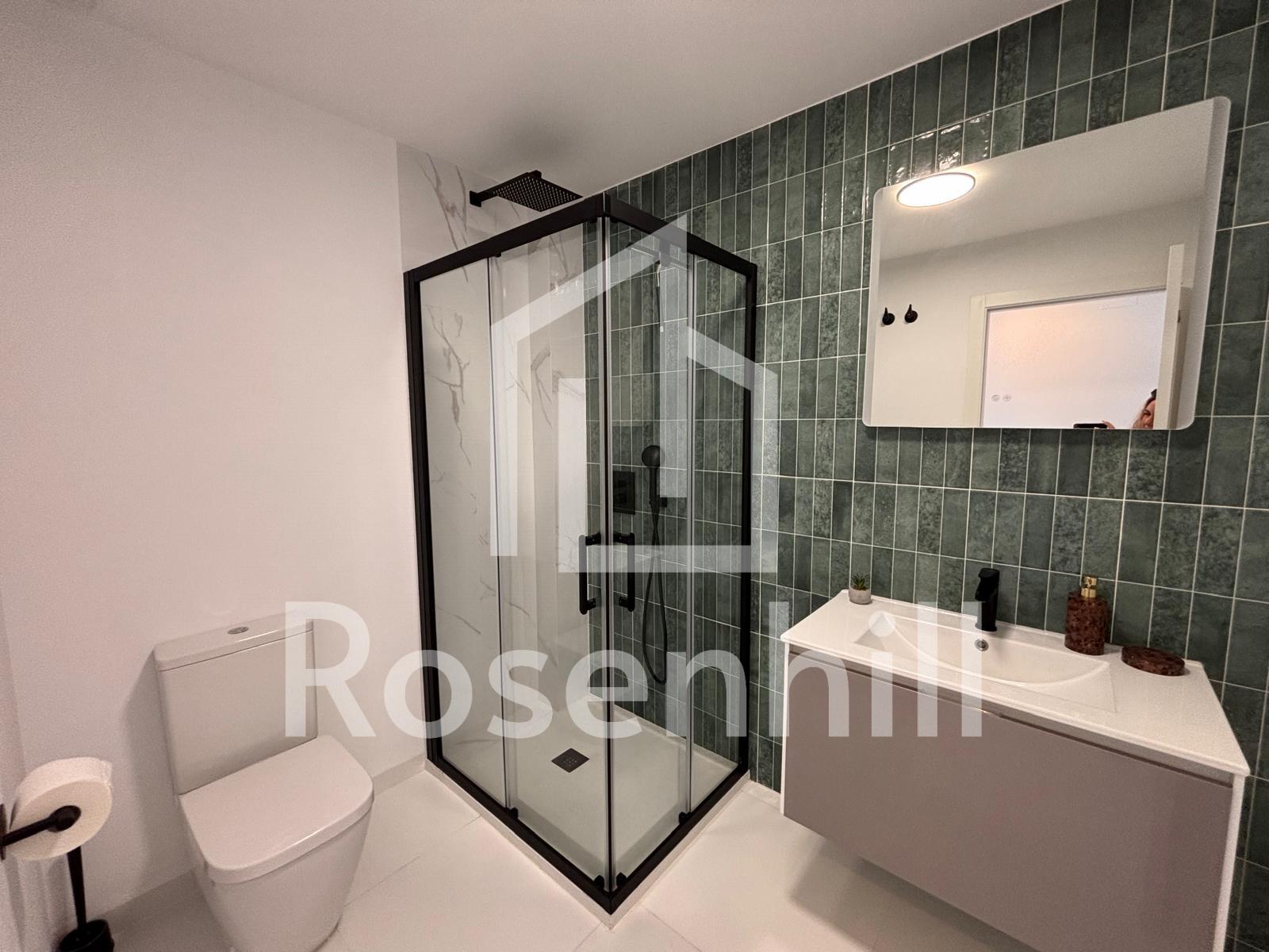 WhatsApp Image 2026-04-20 at 21.15.07 (23)