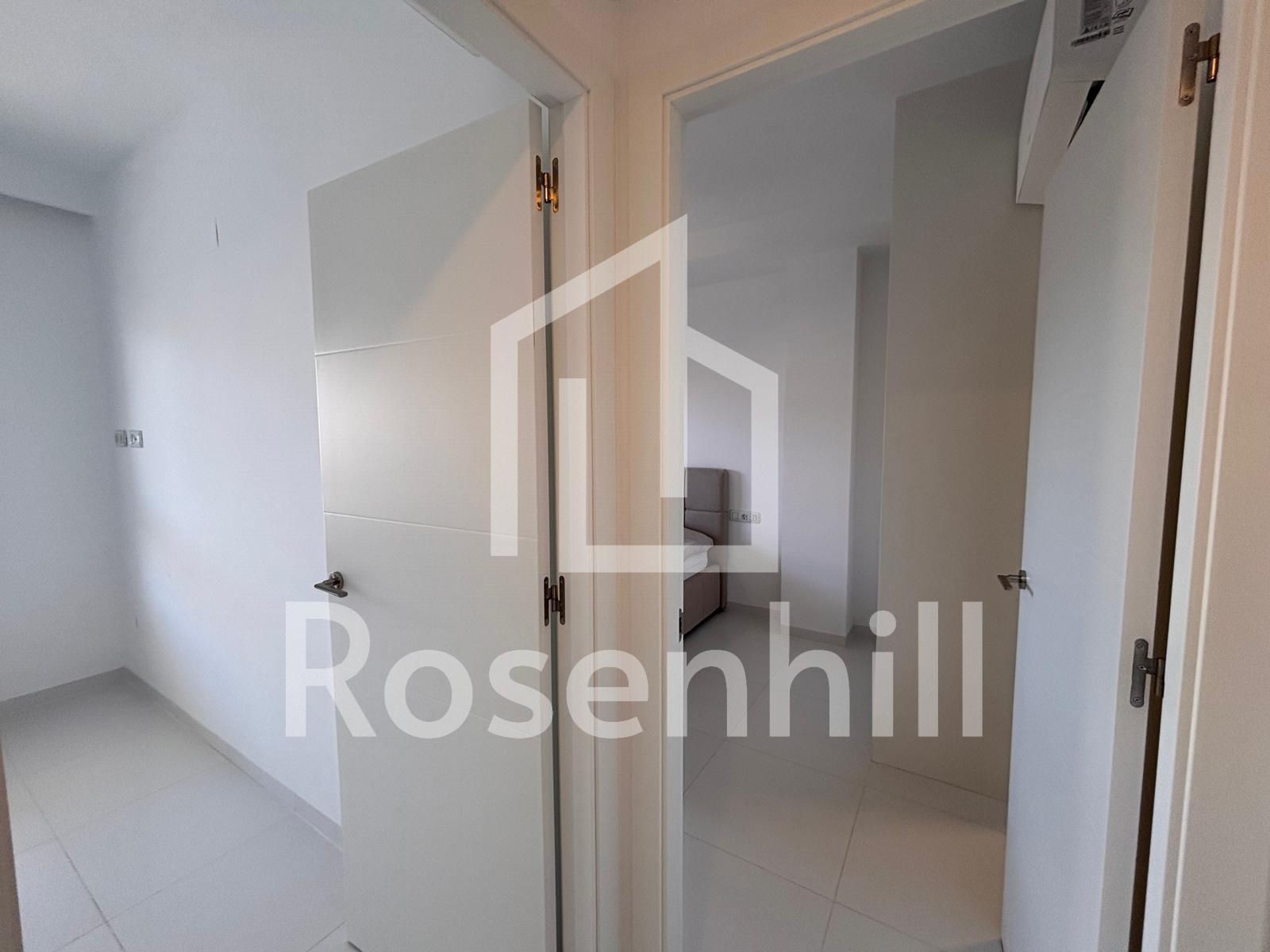 WhatsApp Image 2026-04-20 at 21.15.07 (25)