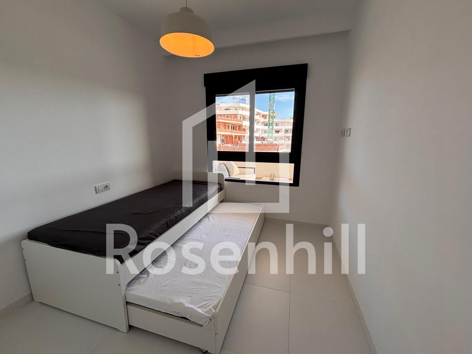 WhatsApp Image 2026-04-20 at 21.15.07 (26)