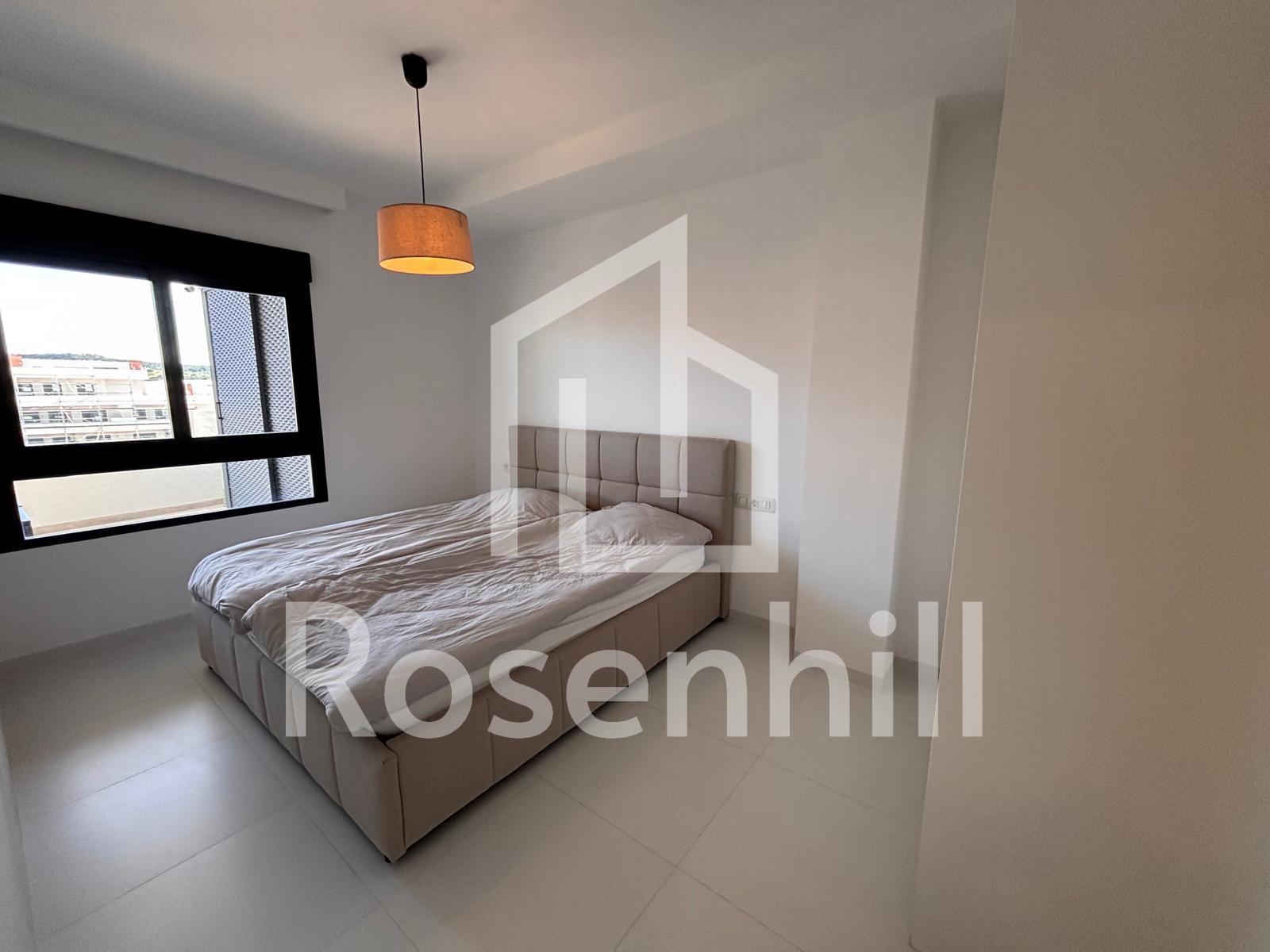 WhatsApp Image 2026-04-20 at 21.15.07 (29)