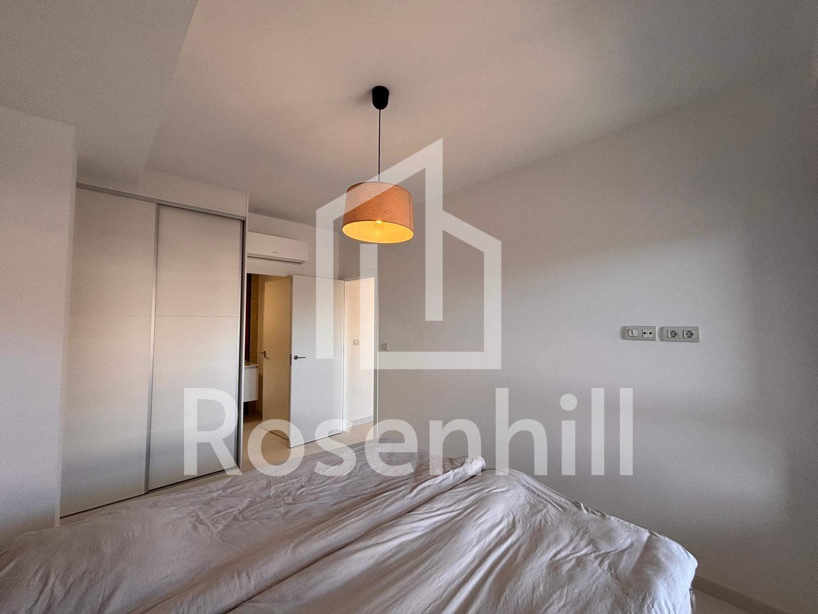 WhatsApp Image 2026-04-20 at 21.15.07 (32)