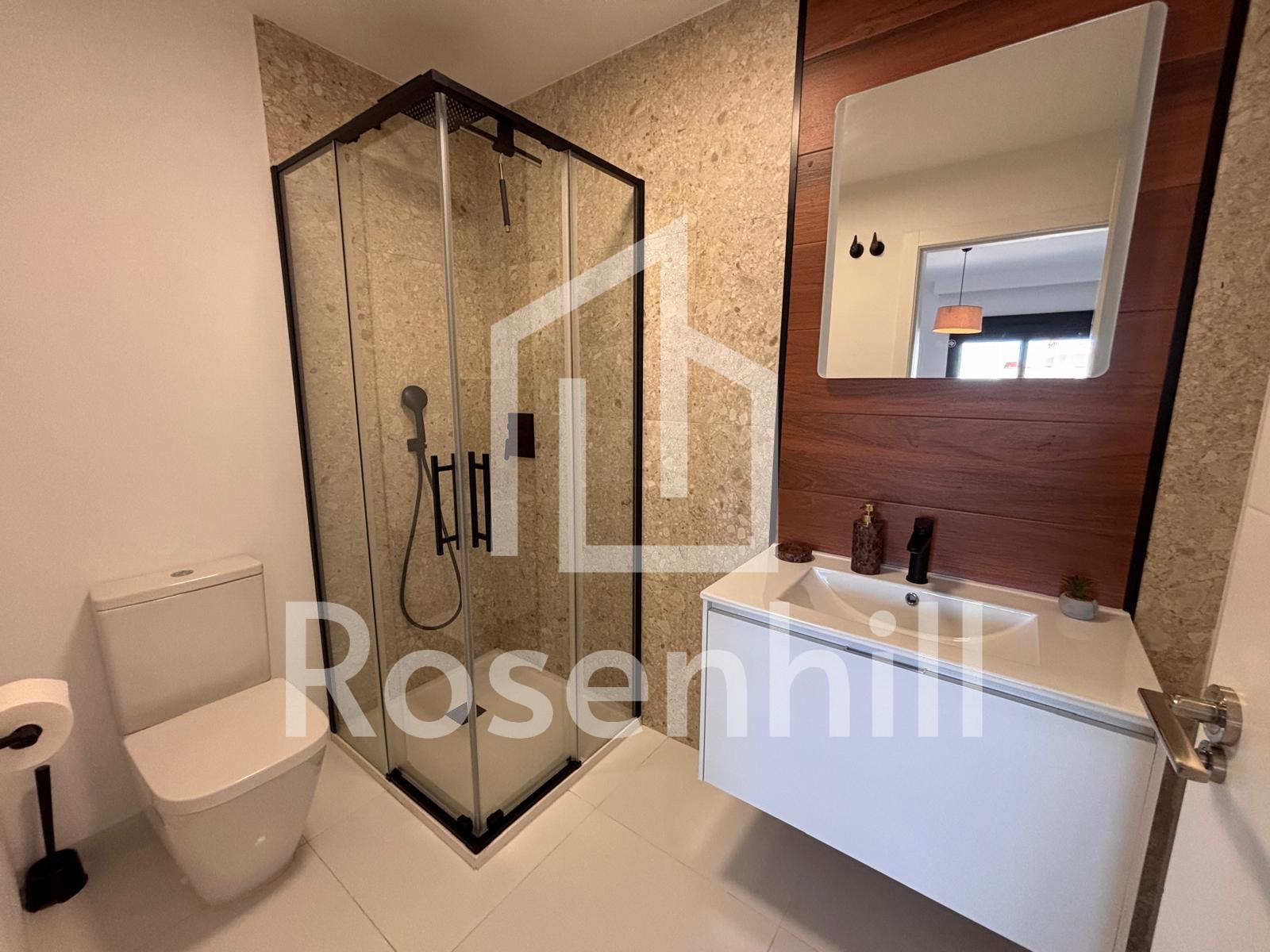 WhatsApp Image 2026-04-20 at 21.15.07 (33)