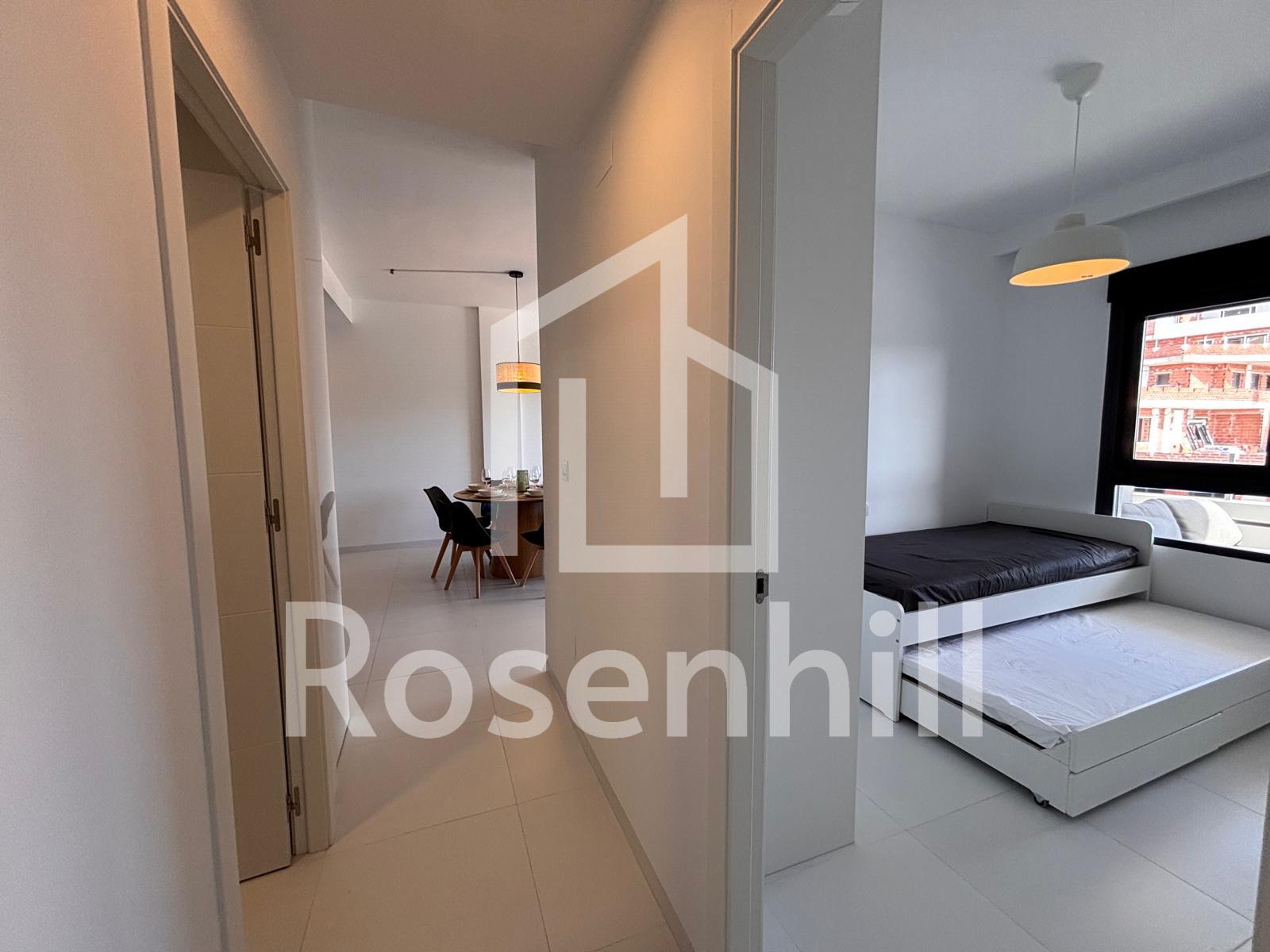 WhatsApp Image 2026-04-20 at 21.15.07 (38)