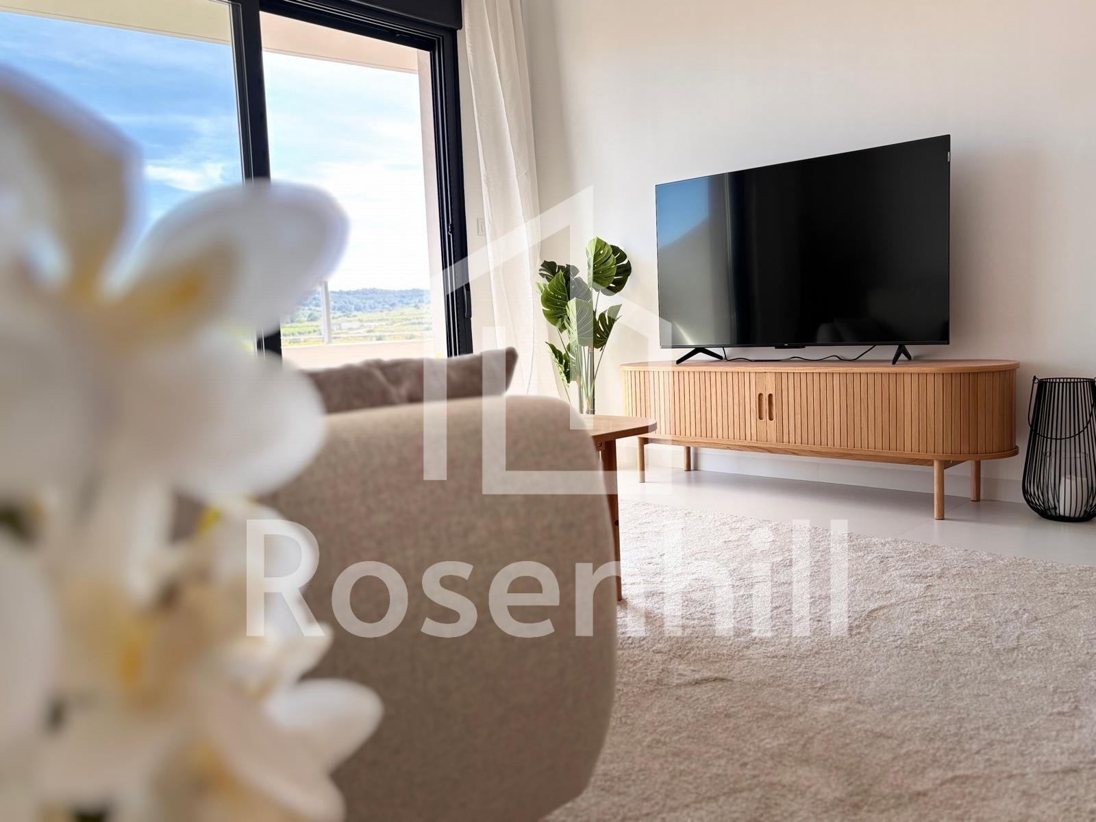 WhatsApp Image 2026-04-20 at 21.15.07 (4)