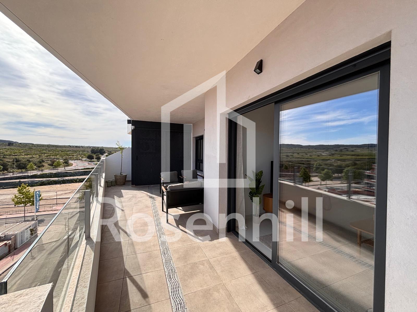 WhatsApp Image 2026-04-20 at 21.15.07 (40)